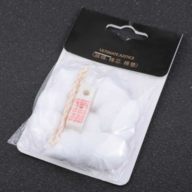 지포 라이터 솜 교환 지포라이터심지 오일심지 지포라이터수리