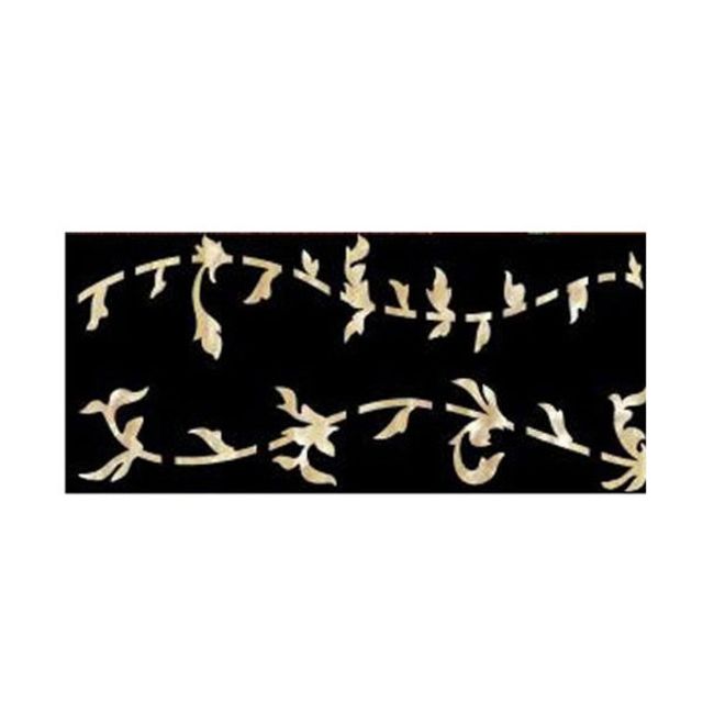 Tree-of-Life-AWP 악기스티커 스티커 스틱커 데코용