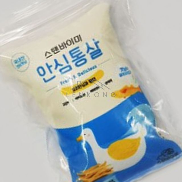새끼고양이장난감 고양이심신안정 고양이쿠션 소형