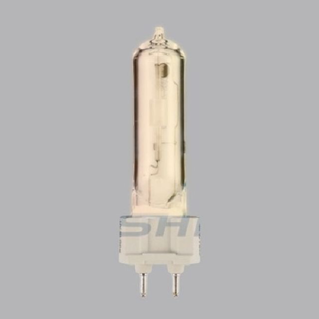 CDM-T 방전램프 MASTERC 150W 830 G12 전구색
