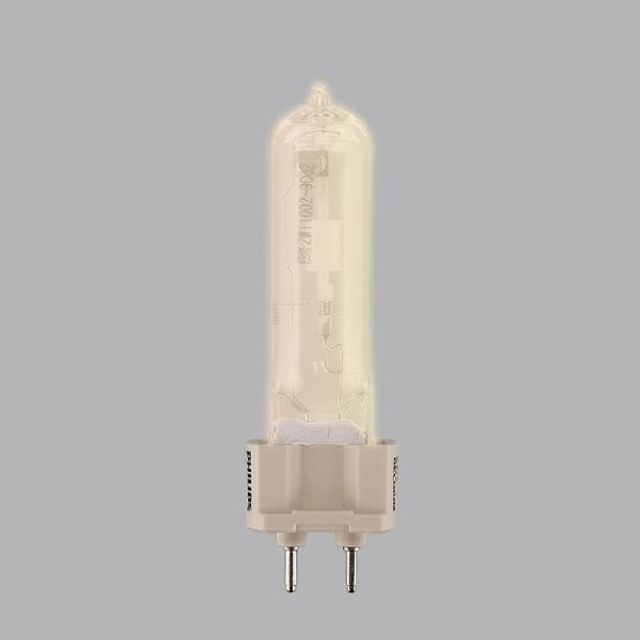 CDM-T 방전램프 MASTERC 35W 842 G12 주백색