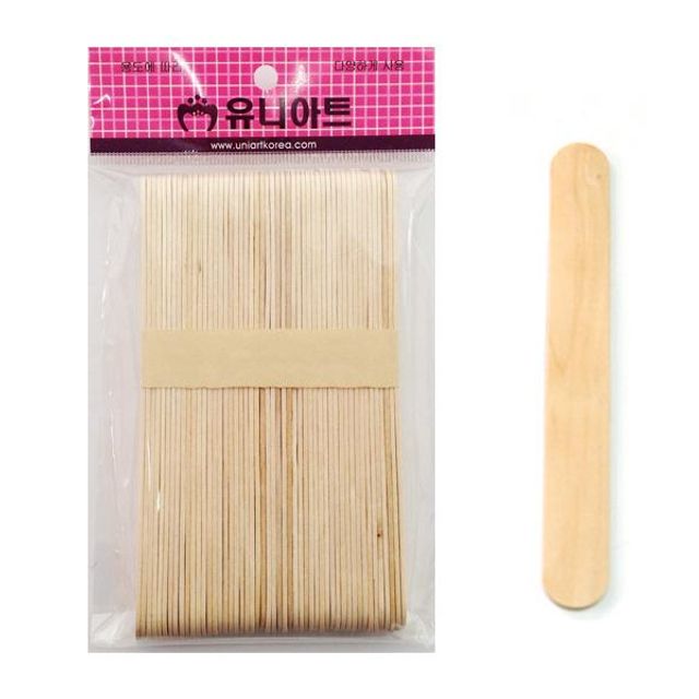 원목 하드바 대 하드바 원목 DIY 만들기재료 미술