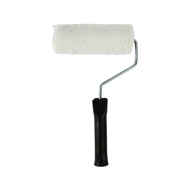 베스토페인트붓 페인트로라유성 B-PR150Y 396-1402