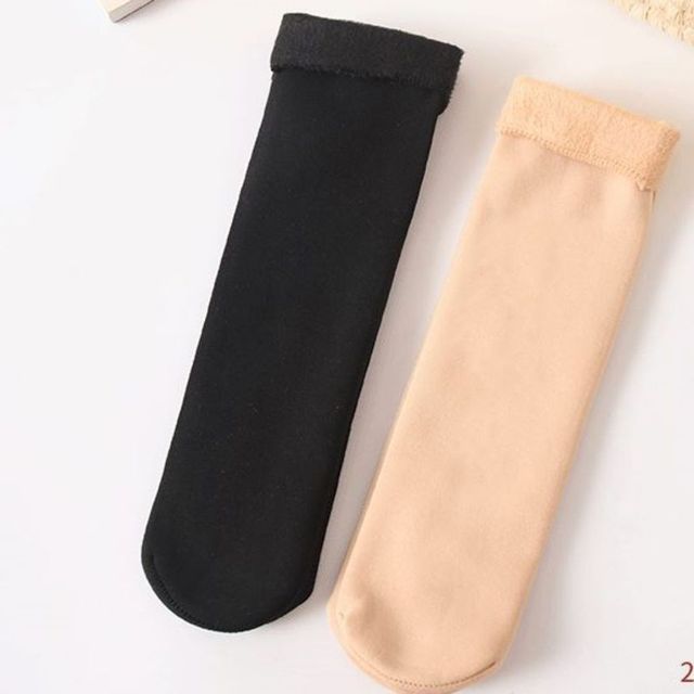 수면양말 방한양말 기모양말 융양말