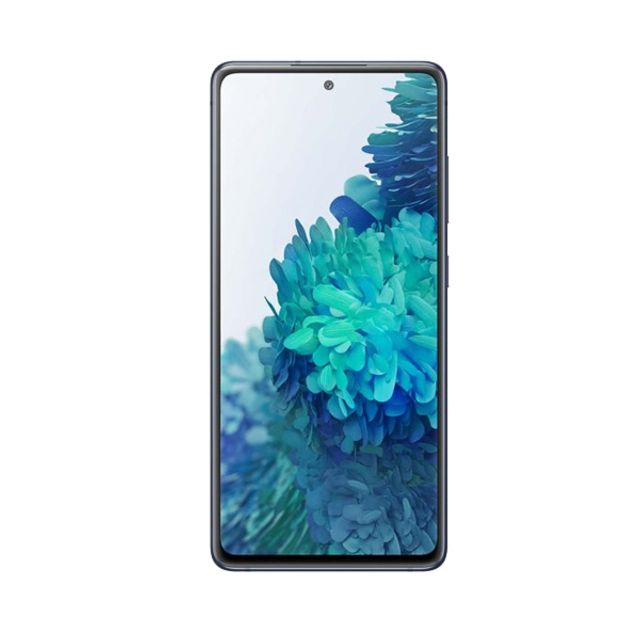 갤럭시 S20 FE(G781) 사생활보호 프라이버시 강화유리