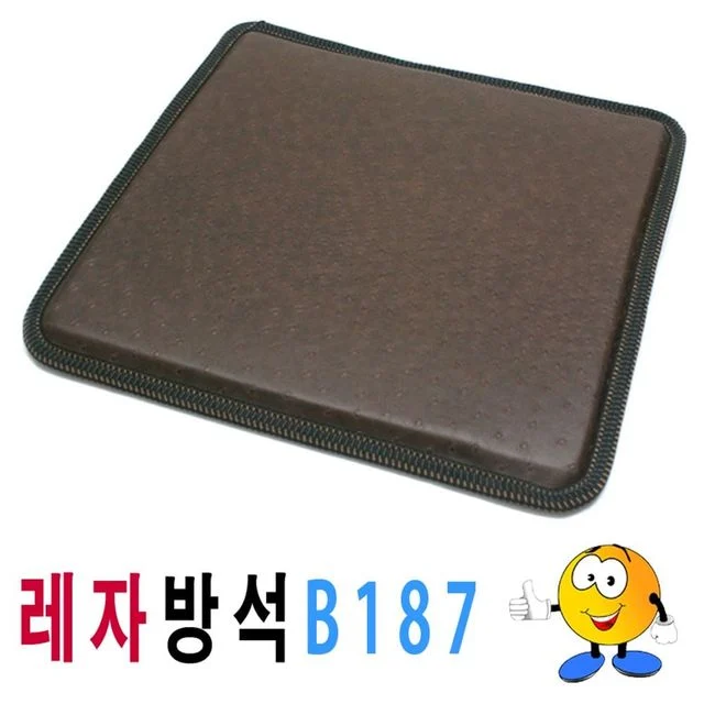 레자방석 레자가구 방석 레자가구방석 가죽방석