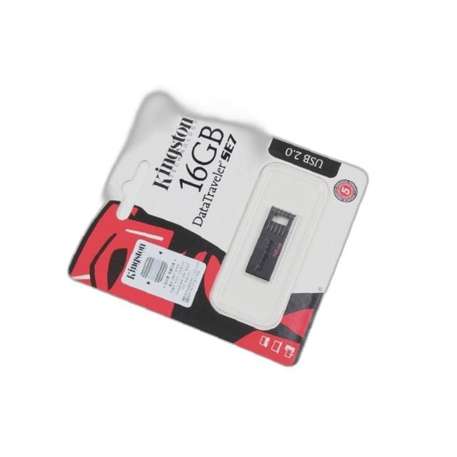 USB 스틱 보관법 디자인 종류 메모리 속도 후기