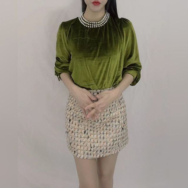 버내너_SKT_PA35_BE