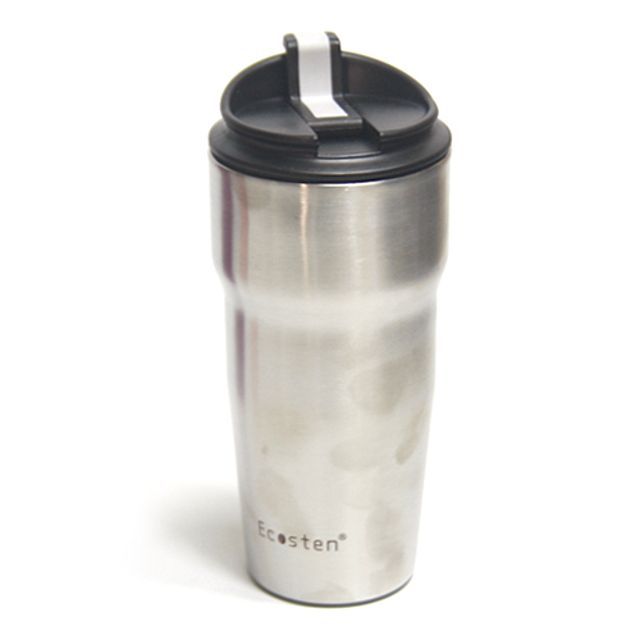 카네에코컵 420ml머그컵 6호 420ml 스텐머그컵 스테인리스텀블러