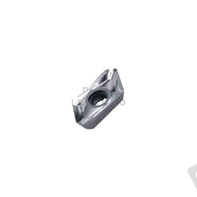 내경홀더 초경홀더 밀링초경 XEKT19M508FR MA H1 5EA