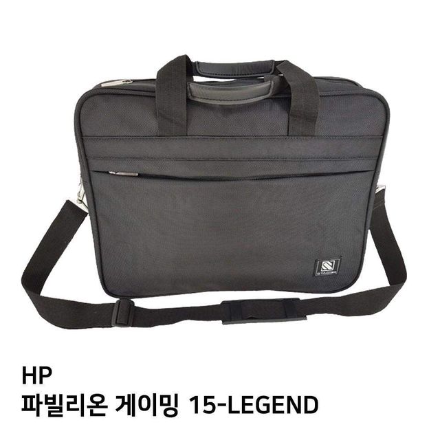 S.HP 파빌리온 게이밍 15-LEGEND 노트북가방