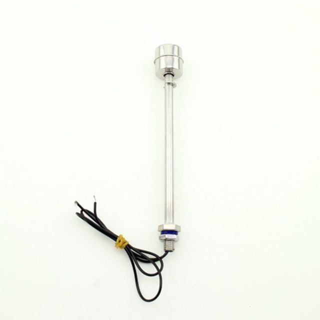 180mm플로트스위치(BL00622)플로트스위치180mm