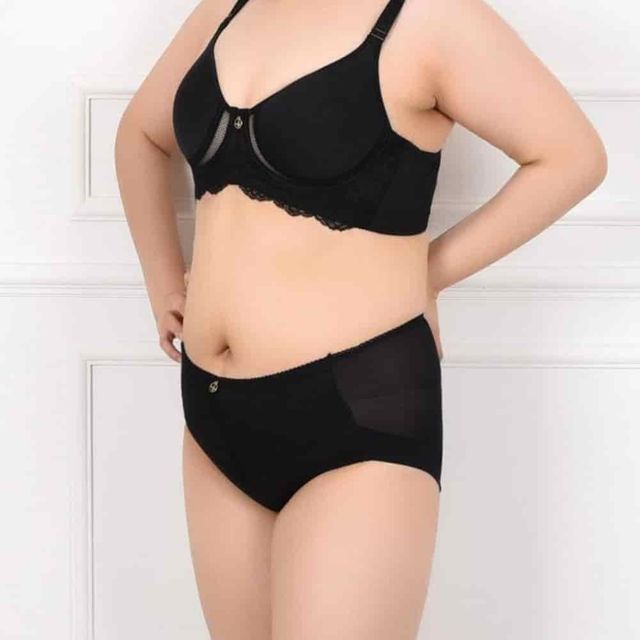 브라 D컵 브레지어 여성속옷 빅사이즈브라 이너브라