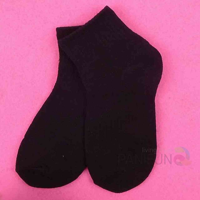 학생 양말 캐쥬얼 블랙 여성양말 여자패션양말 여자검정양말 여자교복양말 여자양말
