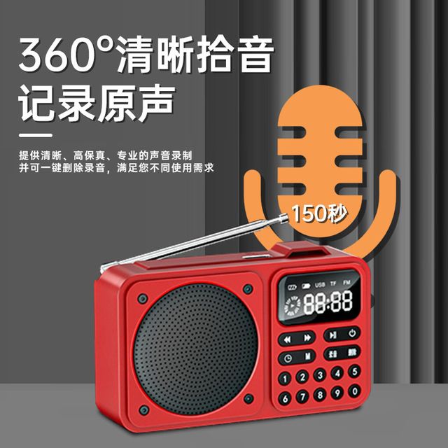 K10 보조배터리