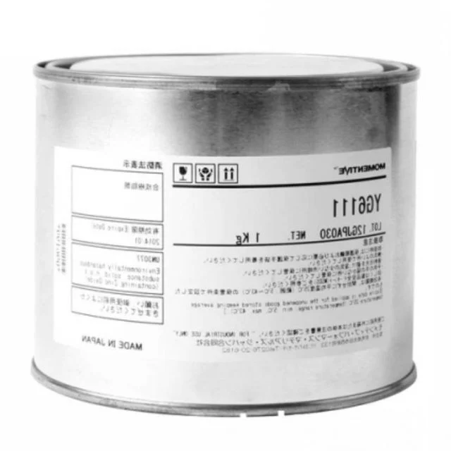 방열그리스 1kg 메모리방열판 방열재 방열테이프