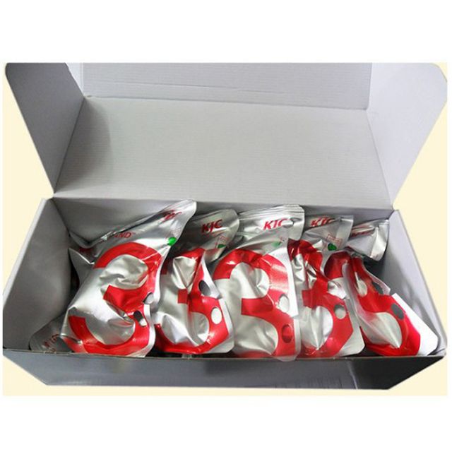 의료용 합성캐스트 그린 7.5cm 10개 BOX 깁스 PP밴드