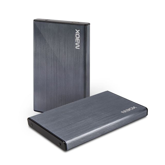 유니콘 HC-7000C C타입 USB3.1 HDD SSD외장하드케이스