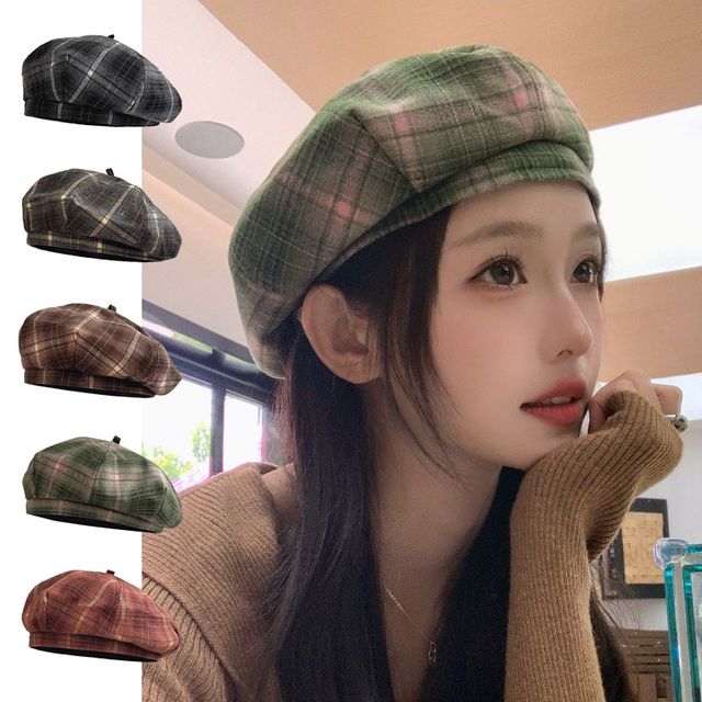 캐주얼캡 여성군모 패션모자 남성군모 캡모자 밀