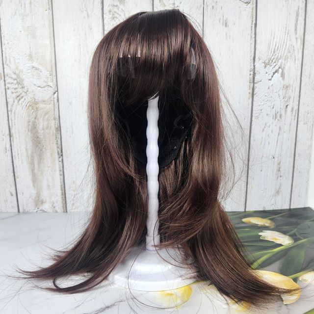 가발 거치대 걸이 스탠드 가발 보관 진열