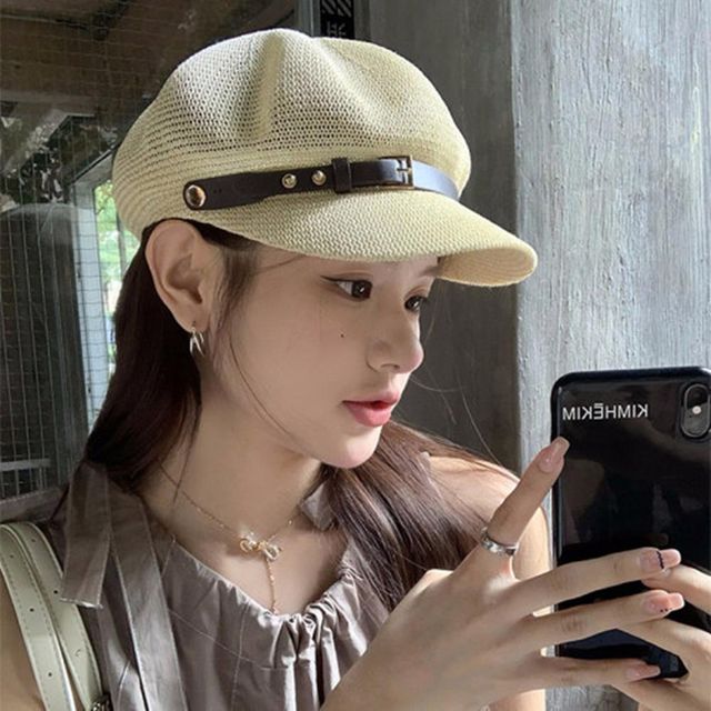 야구모자 볼캡 캡모자 모자공용 남녀공용모자 모자