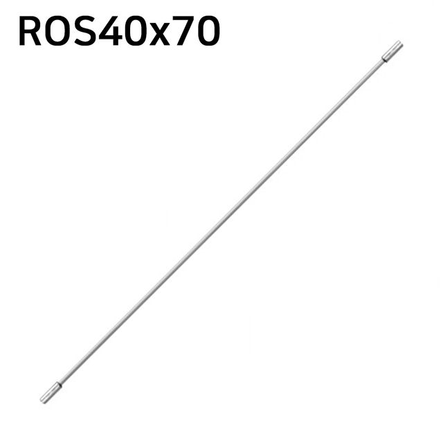 폴대 소프트박스 ROS40x70 사진조명 SB 40x70