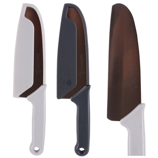 디디샵 톱날형 쵸퍼캡 (색상랜덤)