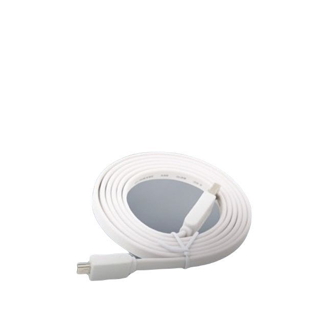 USB Mini 5Pin 케이블 1.5M Flat 플랫 Mini 5P M USB
