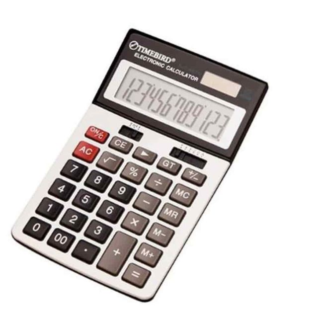 계산기 일반계산기 전자계산기 사무실계산기 탁상계산기