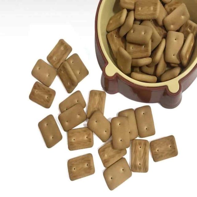 간식 견빵 100g 강아지국산간식 강아지훈련간식 강아지비스킷 강아지과자