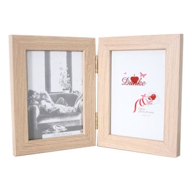 내추럴액자(3X5W)