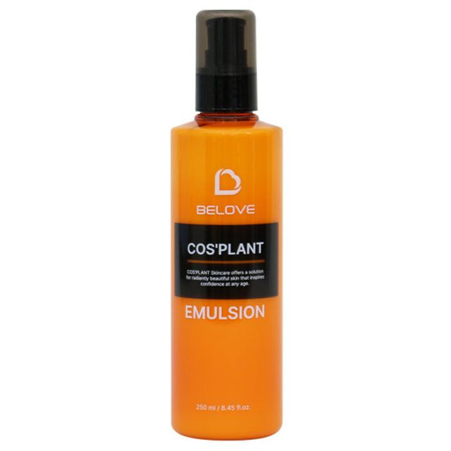 피부 속 수분을 채우고 보호막을 형성 여성로션 250ml