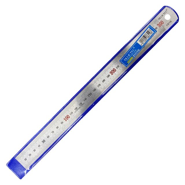 블루버드 철직자 30cm