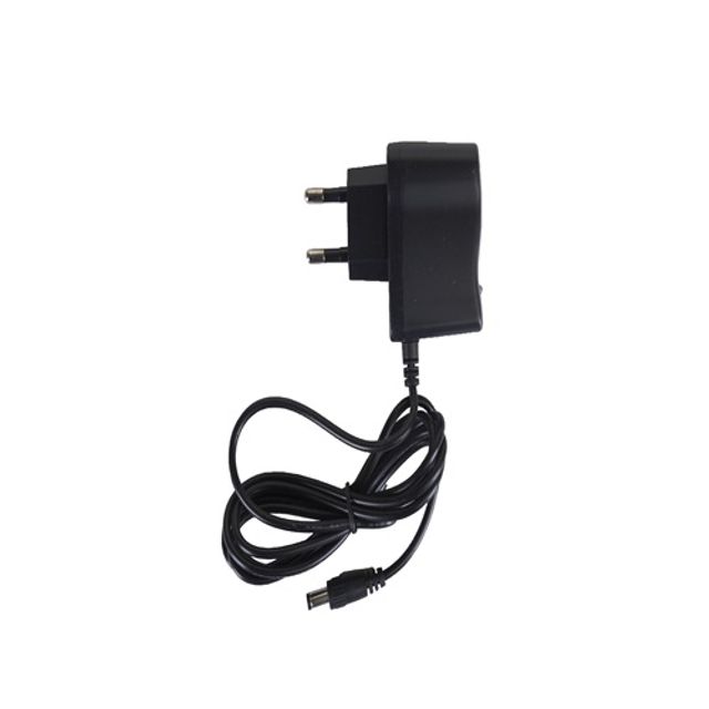 WL-301-2 smato 작업등충전기어댑터 1EA WL-301-23 용(DC잭타입)