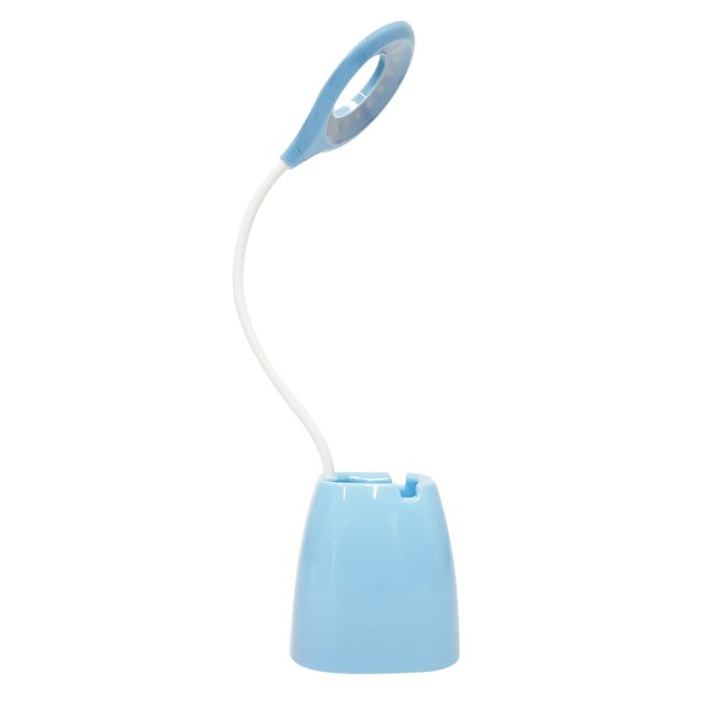 LED 스탠드 6571 무드등 학습용 조명등 인테리어