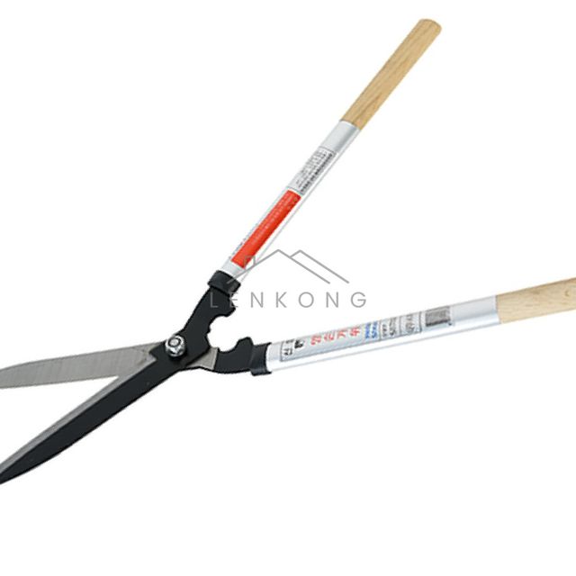 조경가위 분재가위 양손가위 (조경) SB-702W 1EA