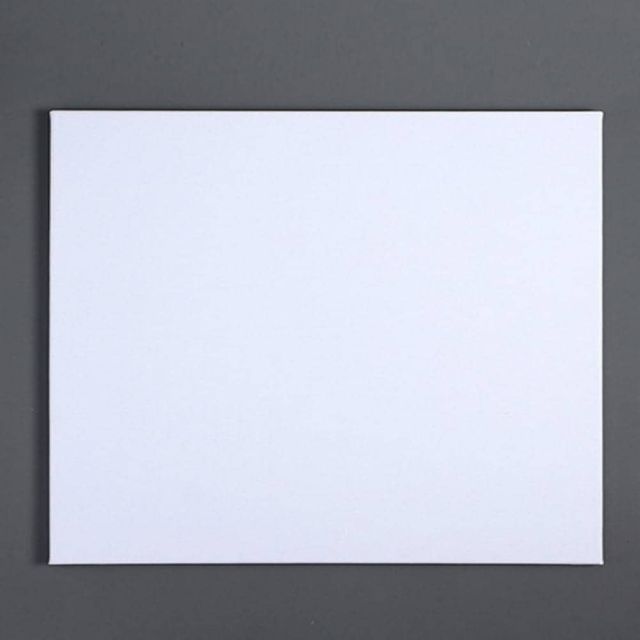 유화 캔버스 50x50cm 학교용품 diy유화그리기 미술재료 그림캔버스 그림그리기