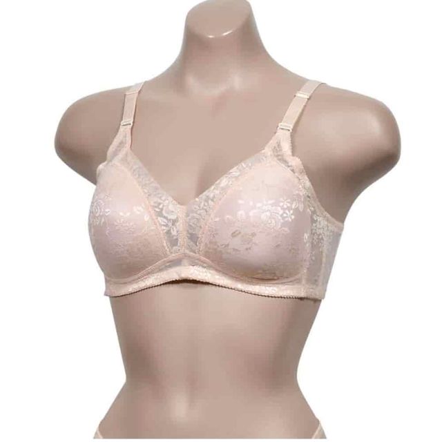 브라 노와이어 레이스 A컵 레이스브라 풀컵브라 베이직브라 이너웨어