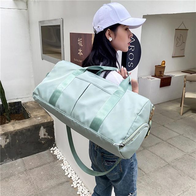 커플 더플백 남자가방 남성가방 여행가방 댄디 패션