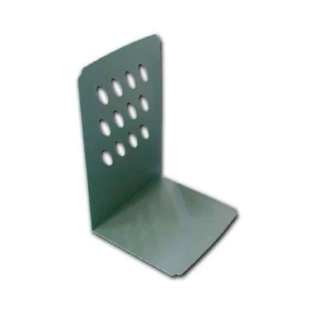 북앤드 소 책정리 철제책꽂이 정리수납 책장정리
