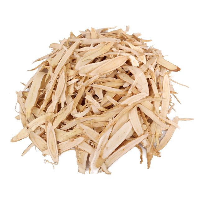 국산 황기 300g