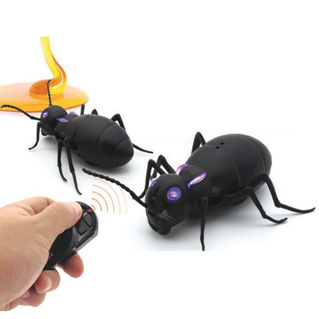 어린이 개미 장난감 곤충 학습 자이언트 개미