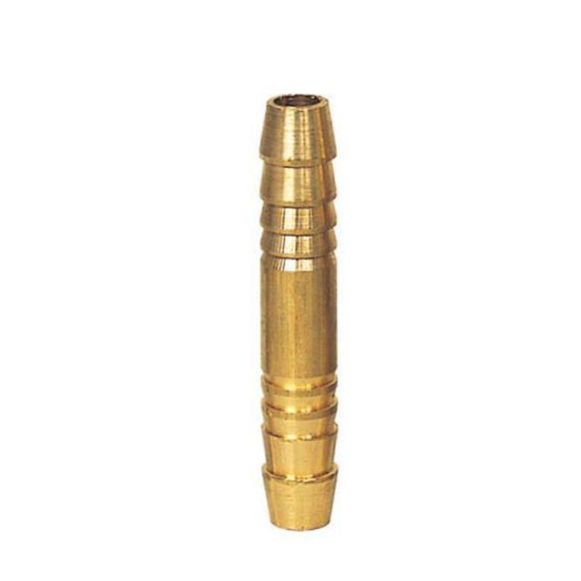 13909 호스니뿔 ㅡ자 6파이x34mm