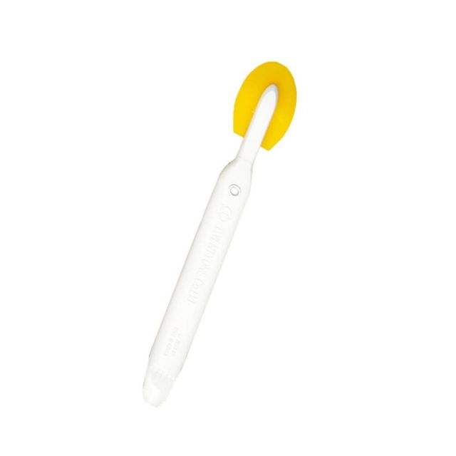 헤라 31.8cm 실리콘헤라 실란트헤라 줄눈헤라