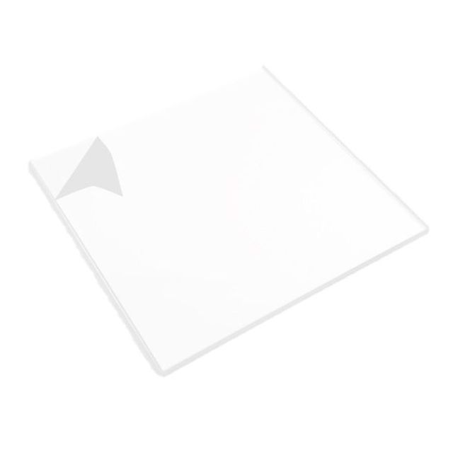 3T ABS판 600x600mm MC나일론판 글라스판 나일론판 에
