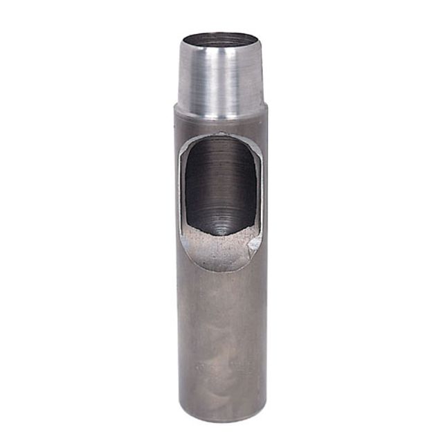환펀치 19MM 1개 홀펀치 원형펀치