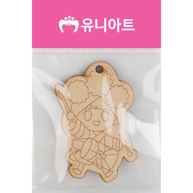 1000 팬시우드 105번