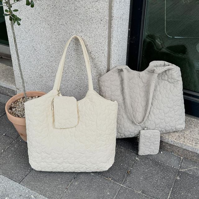 여성가방 여자가방 나들이 데일리가방 여성백팩 코디