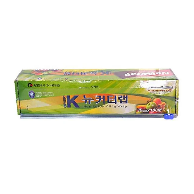 K 뉴 커터랩 30cmX100m