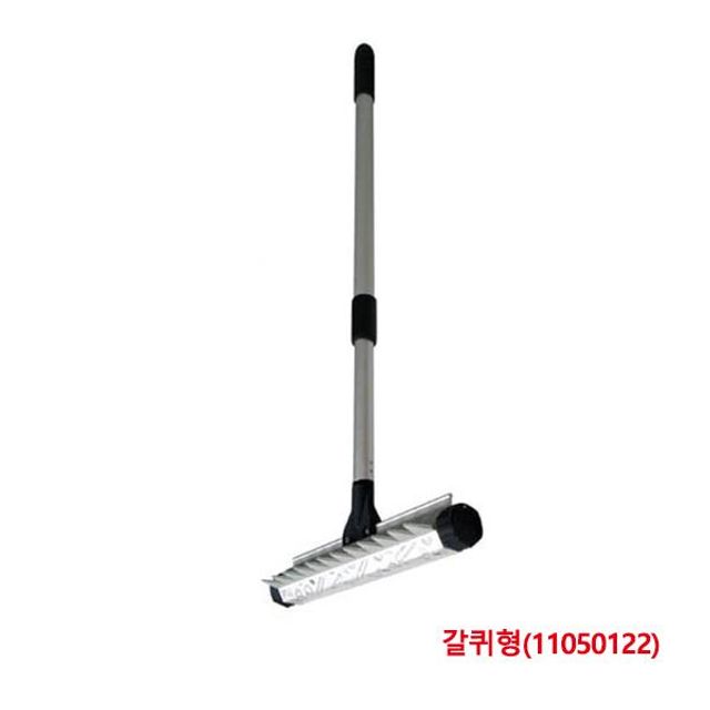 BS 스마토자석 휠자석 1001273 갈퀴형 자석청소기